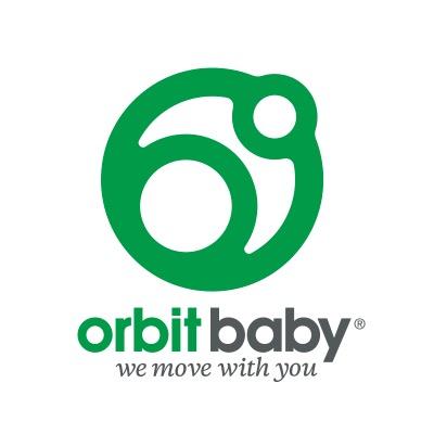 Orbit Baby UK & Ire