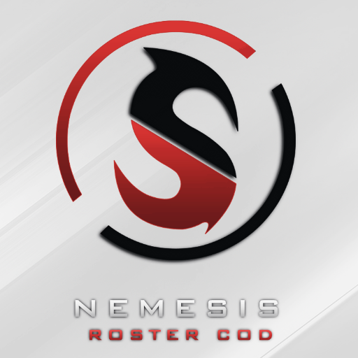 nS_COD's profile picture. Team COD X1 Structured by  @SensoriAEsport / Nemesis.esport@outlook.fr / @argspain1 / @Jerem_Goossens / @Dr4kzeTANK / @biaLy_PL / Next Évent : EGO Urban