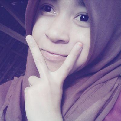 nelyNaw's profile picture. invite : 541B4E17 / Instagram : Nelyciky