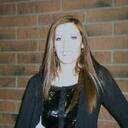 Mallory Pierce - @mpie3930 - Twitter