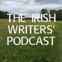 IrishWritersPodcast (@irishwriterspod) 's Twitter Profile