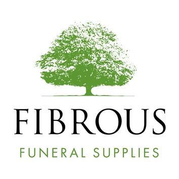 Fibrous has been supplying Crematoriums & cemeteries and funeral directors with high quality products for over 70 years.