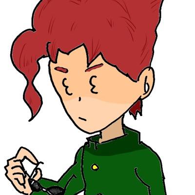電線マルさんのプロフィール画像