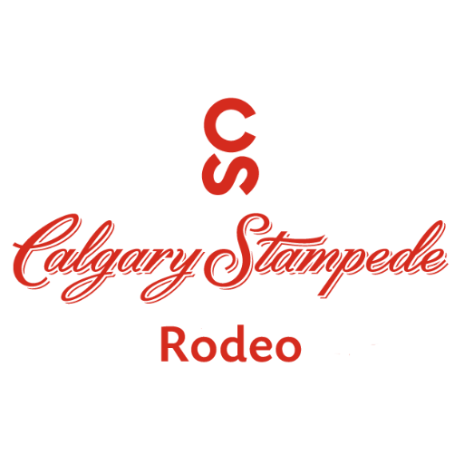 The Official Calgary Stampede Rodeo account. You can also follow us at https://t.co/SB2f8lGPgZ, Instagram: cs_rodeo