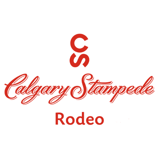 The Official Calgary Stampede Rodeo account. You can also follow us at https://t.co/ChNOTqEOlL, Instagram: cs_rodeo