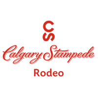 CS Rodeo (@cs_rodeo) 's Twitter Profile