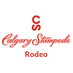 CS Rodeo (@cs_rodeo) Twitter profile photo CS Rodeo (@cs_rodeo) Twitter profile photo