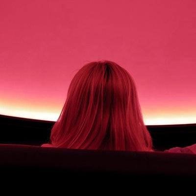 rpgmbr's profile picture. rpg : ON | inscriptions : on. | contextes dans nos photos.