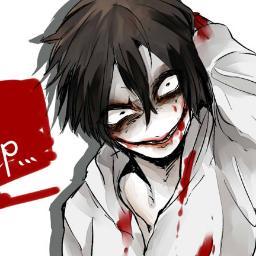tachibanaさんのプロフィール画像