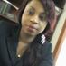 Ebere Odika (@nollyebby) Twitter profile photo Ebere Odika (@nollyebby) Twitter profile photo