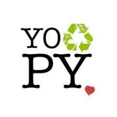 PeriodismoECOpy's profile picture. 