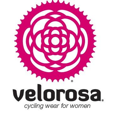 We create unique, great-fitting, high-performance cycling wear for women. Velorosa® cycling kits are designed by women who ride for women who ride.