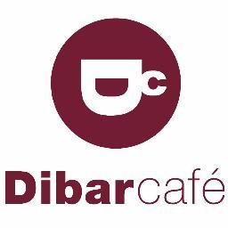 Coffee is the start, the moment when so many things begin! BD Foods provide coffee & fine foods with emphasis on fresh chilled products & speciality provisions.
