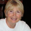 Nancy Forester - @Zoolaydee - Twitter