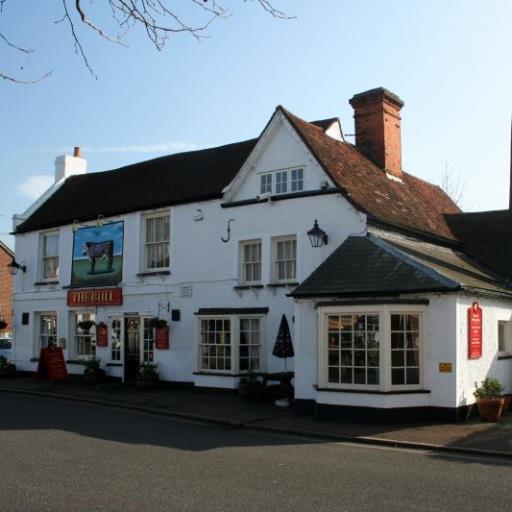Great village pub in the picturesque villiage of Theydon Bois serving home cooked food, real ales & fine wines