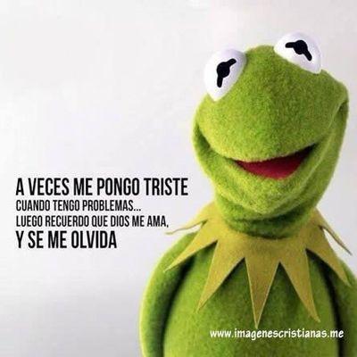 marcel_encisso's profile picture. 