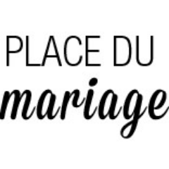 Bienvenue sur Place du Mariage, le one-stop shop du mariage. Première marketplace du mariage et site média pour un mariage à votre image.