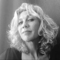 GERENT SYBILLE (@gerentsybille) 's Twitter Profile