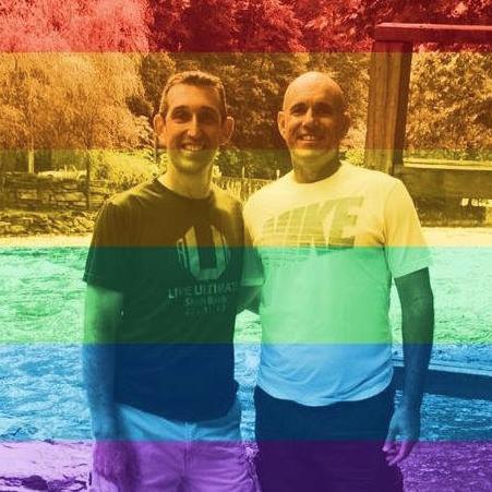 OJnAdam's profile picture. 