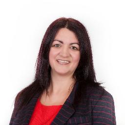 CTC_HLegal's profile picture. 