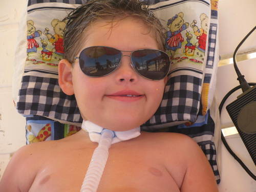 O Unico Instituto No Brasilo A tratar diretamente no combate a meningite bacteriana