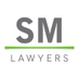 Sampson McPhee Law (@sampsonmcphee) Twitter profile photo Sampson McPhee Law (@sampsonmcphee) Twitter profile photo