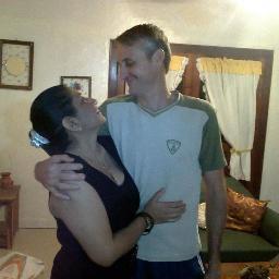 03751_500714's profile picture. 