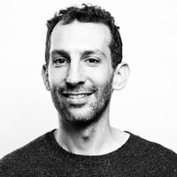 Paul Schreiber (@paulschreiber) 's Twitter Profile