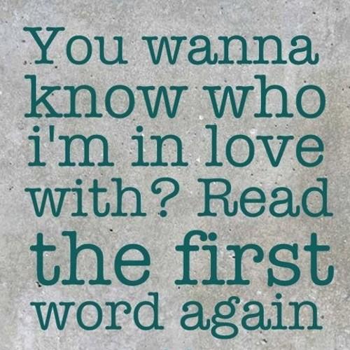 izaiah62781903's profile picture. 