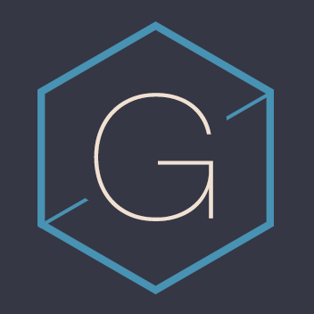 Web Developer and JS enthusiast. I also enjoy coffee, blogging and gaming. Opinions are my own.