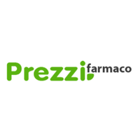 PrezziFarmaco.it (@mrbugiardino) 's Twitter Profile