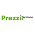 PrezziFarmaco.it (@mrbugiardino) Twitter profile photo PrezziFarmaco.it (@mrbugiardino) Twitter profile photo