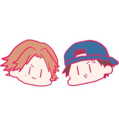 すだち🌹🧢さんのプロフィール画像