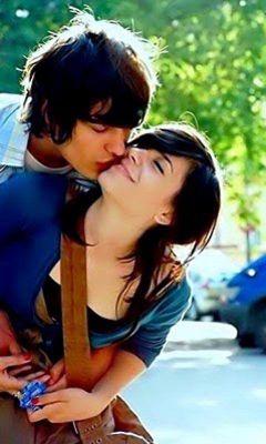 Neha007Neha's profile picture. Graduation student..Lil| cr@zZY bT @w$m @ h£ArT.... ;) N s!d Maniac...$!dhhopil|ic... @huge fan of $!ddharth M@lhotra:-* m@h luv...