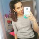 Saira Bhatti - @saibhatti110 - Twitter