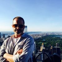 Nick Conti (@nickconti_nyc) Twitter profile photo