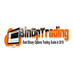 Binoptrading (@binoptrading) Twitter profile photo Binoptrading (@binoptrading) Twitter profile photo