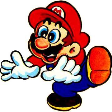 Meanrapidfire's profile picture. Catch me on Twitch: http://t.co/y1FzJOM3Iv GT: Meanrapidfire2 Check Out some of my youtube videos: https://t.co/IhmA7MGM5B