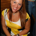 Amanda George (@carlozzi) Twitter profile photo Amanda George (@carlozzi) Twitter profile photo