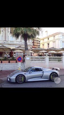 AtomicWaffles7's profile picture. 渠道官方偷溜安全可靠，下单提前预约客服，妹子均已上压，保证真实对版。