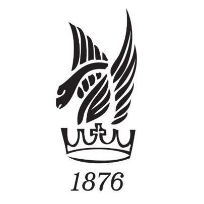 WesternBaths's profile picture. Established in 1876, we continue to provide services for health & wellbeing for members and visitors.

Instagram: @westernbathsclub