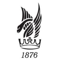 Western Baths Club (@westernbaths) 's Twitter Profile