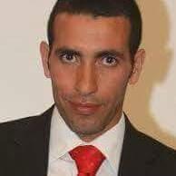 ‏‏‏لاعب الاهلي ومنتخب مصر سابقآ نحن الاقرب الي النجم محمد ابوتريكه
http://t.co/9Op5g76o4s‎‎…انضم لصفحه محمد ابوتريكه عالفيس بوك‎