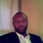 audu usman