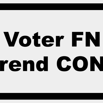 Anti Fn Antifachistes Twitter