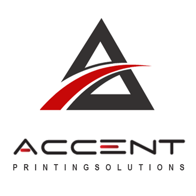 Company specializing in creative and print services.