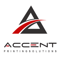Accent Printing(@accentonprint) 's Twitter Profile Photo