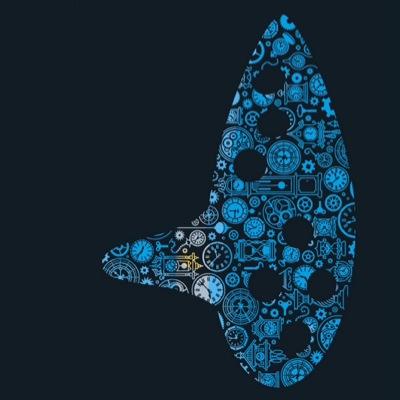 CoyleJordy's profile picture. Punk Music. I would have money but I spend it all on CDs, Tickets, and band shirts