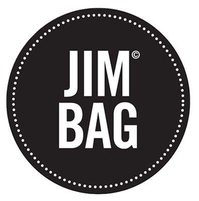 Jimbag is a fashion accessory bridging the gap between fitness & fashion.