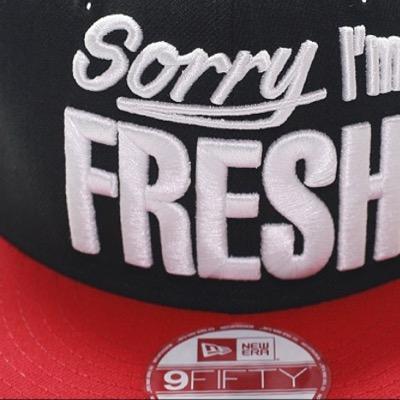 supizzi's profile picture. 